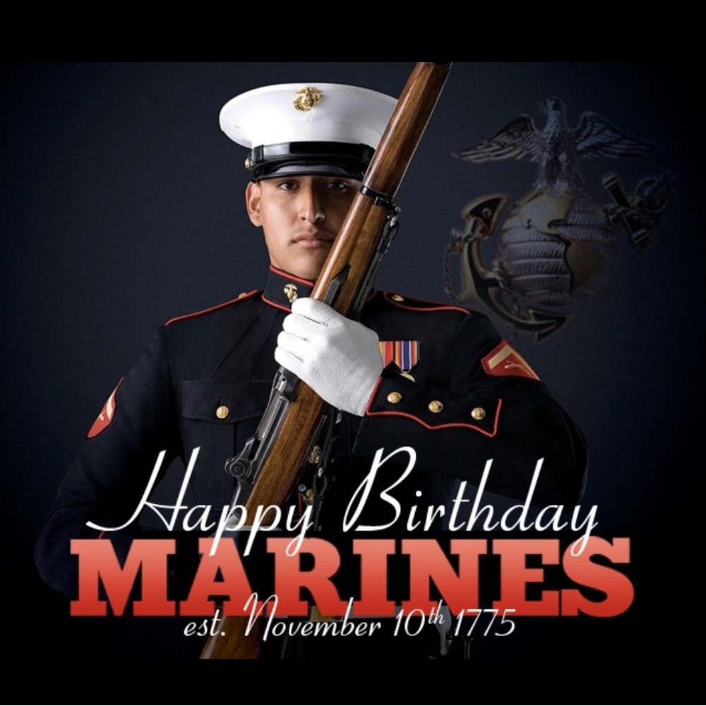 🇺🇸🇺🇸🇺🇸 249 Years Strong!  🇺🇸🇺🇸🇺🇸